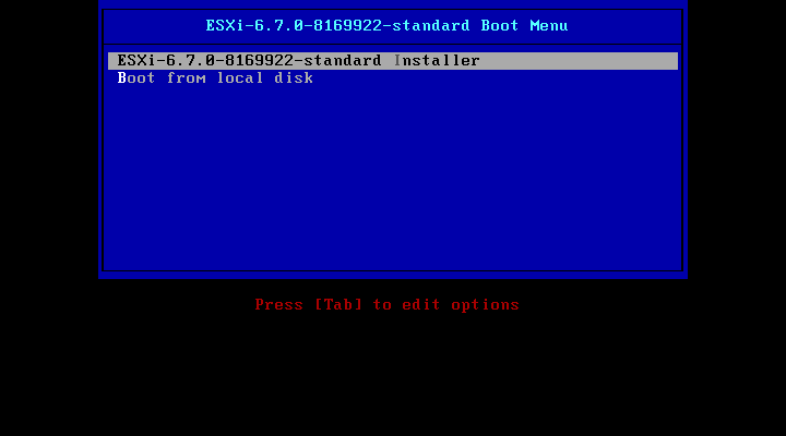 snipaste_20180515_210339.png