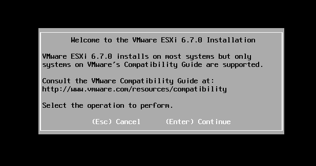 snipaste_20180515_210456.png