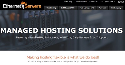 ethernetservers- class=
